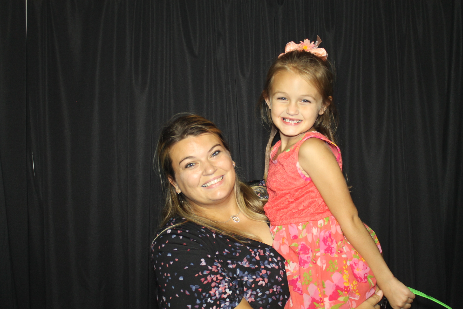 Brett Rose Wedding | View more photos from the event at gallery.photoboothcincy.com/u/PhotoBoothCincy/Brett-Rose-Wedding